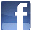 Follow us on Facebook