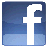 Follow us on Facebook