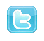   Follow us on Twitter