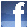 Follow us on Facebook
